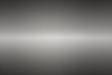 White stone wall floor grunge marble texture. Abstract background of natural cement or stone wall old texture. Concrete gray texture. Abstract white marble texture background for design.