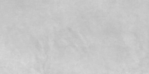 White stone marble concrete wall grunge for texture backdrop background. Old grunge textures with scratches and cracks. White painted cement wall, modern grey paint limestone texture background.
