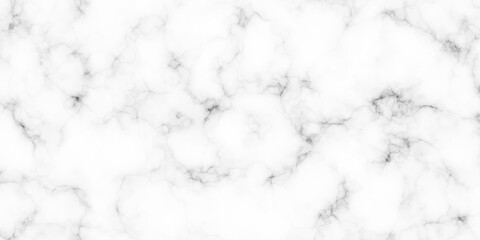 Hi res Abstract white Marble texture Italian luxury background, grunge background. White and black beige natural cracked marble texture background vector. cracked Marble texture frame background.