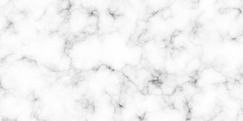 Hi res Abstract white Marble texture Italian luxury background, grunge background. White and black beige natural cracked marble texture background vector. cracked Marble texture frame background.