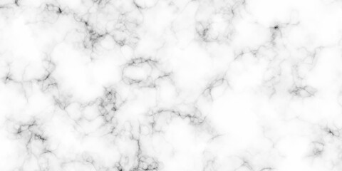 Obraz premium Hi res Abstract white Marble texture Italian luxury background, grunge background. White and black beige natural cracked marble texture background vector. cracked Marble texture frame background.