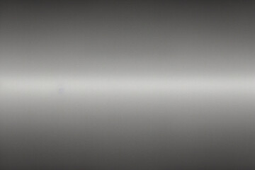 Seamless Natural white stone marble texture background. white natural stone pattern abstract for design art work. Marble with high resolution smooth plaster wall backgruond. 