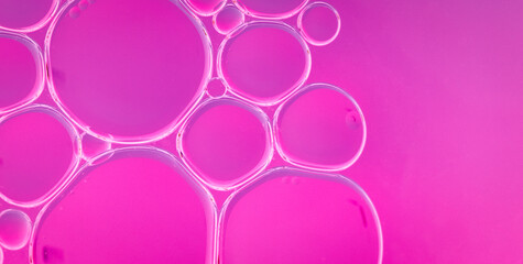 Fluid Finesse: Unveiling the Intricate Allure of Liquid Art in Oil Paintings