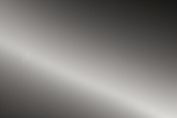 Seamless Natural white stone marble texture background. white natural stone pattern abstract for design art work. Marble with high resolution smooth plaster wall backgruond. 