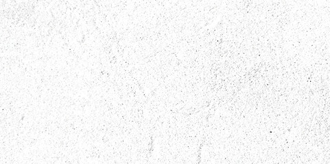 Dirt messy splash overlay and Black and white Dust overlay distress grungy effect paint. Black and white grunge seamless texture. Dust and scratches grain texture on white and black background.