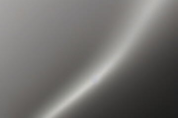 Seamless Natural white stone marble texture background. white natural stone pattern abstract for design art work. Marble with high resolution smooth plaster wall backgruond. 