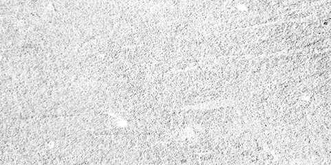 Dirt messy splash overlay and Black and white Dust overlay distress grungy effect paint. Black and white grunge seamless texture. Dust and scratches grain texture on white and black background.