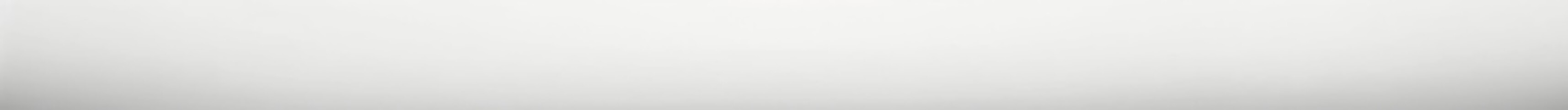Obraz premium empty white background 