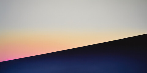 A beautful and colourful background