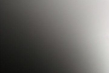 White stone wall floor grunge marble texture. Abstract background of natural cement or stone wall old texture. Concrete gray texture. Abstract white marble texture background for design.