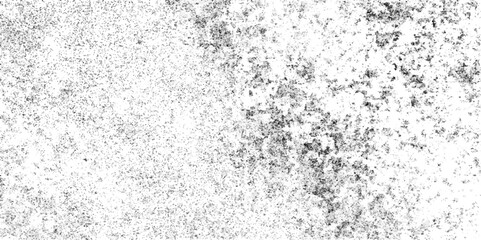 Grunge texture of black and white grunge polished wal surface, Abstract background with white paper texture and white watercolor painting background. Marble texture background Fog and smoky effect.