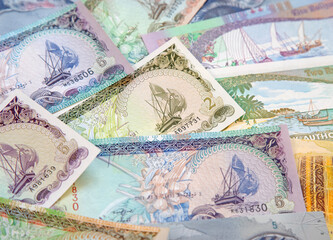 Banknotes