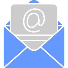 Email Icon
