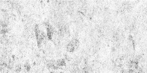 Obraz premium White polished stone wall texture and background. abstract black and white crack paper texture design and texture of a concrete wall with cracks. Stone texture for painting on ceramic tile wallpaper.