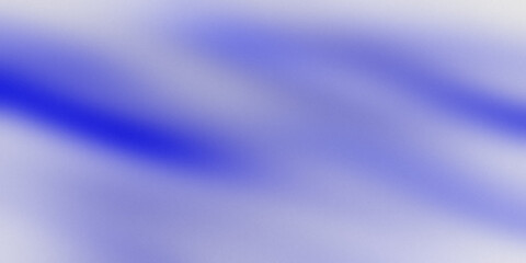 abstract blue seamless background, copy space  for present your products