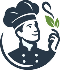 Explore Our Chef Icon