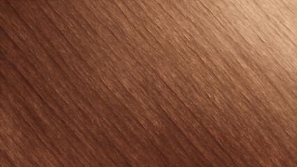Naklejka premium metallic and shiny Brown texture background