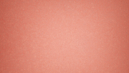 Rough and rusty textured background with a red-brown gradient. For the backdrop, summer, banner, old