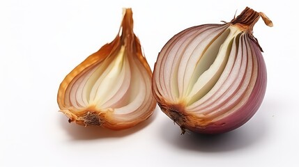 Obraz premium tasty grilled UHD Wallpaper