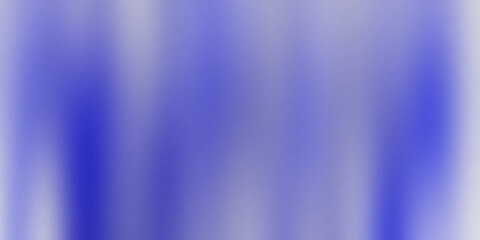 blue abstract  seamless background, copy space  for present your products