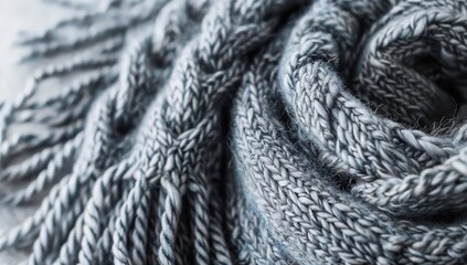 Mockup packaging handcrafted wooden box, artisanal and organic storage branding, personalized box insert text, free copy space