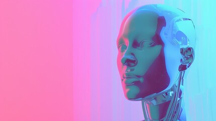 The future is here. Introducing the new AI-powered candidate safety rating system.