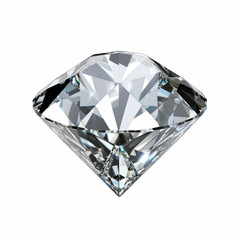 aidesigner Diamond Display Craft on white background