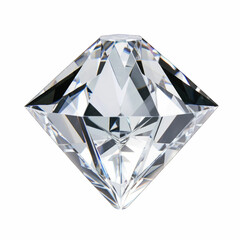 aidesigner Diamond Display Craft on white background