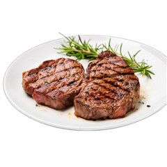 aide signer Create A High Quality fresh grilled marble