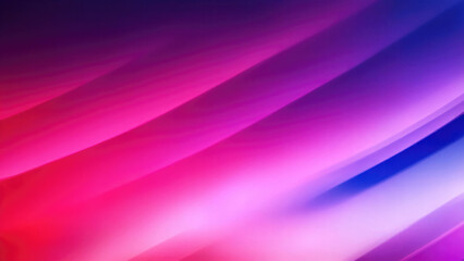 Maroon blue pink blur abstract background