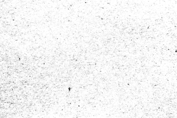 Abstract grunge black and white distressed texture background