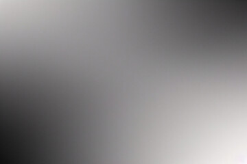 Naklejka premium Abstrakter Hintergrund mit silberner metallischer Textur