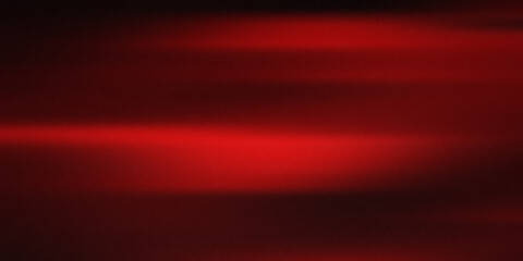 red background, abstract  seamless background, copy space  for present your products