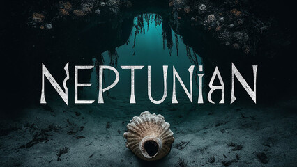 Neptunian Music Thumbnail