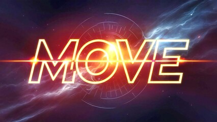 Move Music Thumbnail