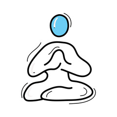 Mental and Physical Well-being