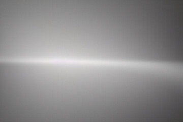 Abstrakter Hintergrund mit silberner metallischer Textur