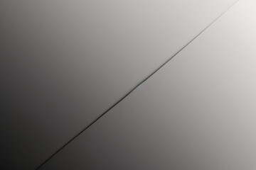 Abstrakter Hintergrund mit silberner metallischer Textur
