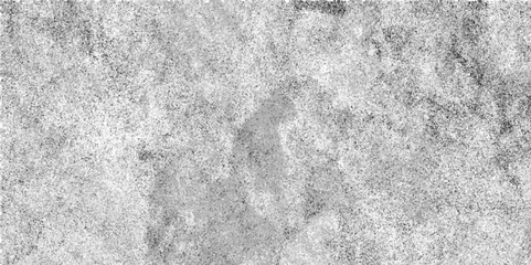 Obraz premium luxurious tiles floor and stone marble texture, Natural marble stone background pattern with stains, water stain on white concrete marble texture, white Carrara marble stone texture. 