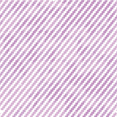 violet twill type gradient effect striped background pattern