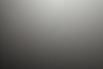 Modern grey and silver metallic background