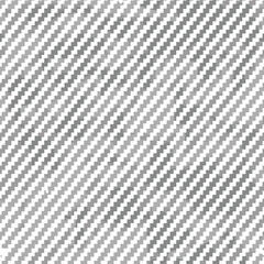 gray twill type gradient effect striped background pattern