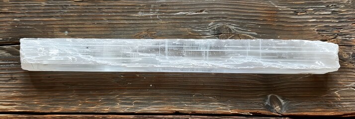 Ethereal White Light Angelic Energy Concept Generative AI