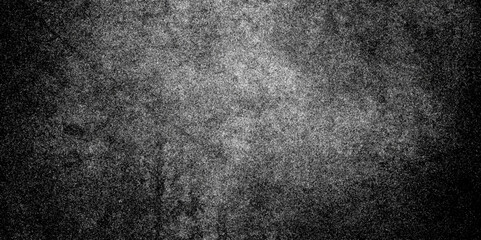 abstract  Natural marble stone background pattern with stains, seamless pattern of tile stone with scratches and grunge stains. vintage white painted marble with stains.	
