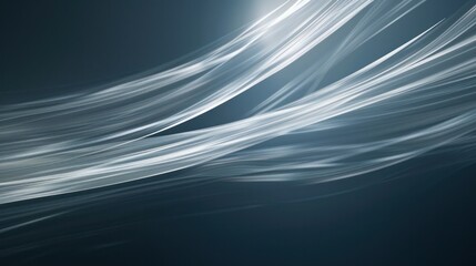 light travel background