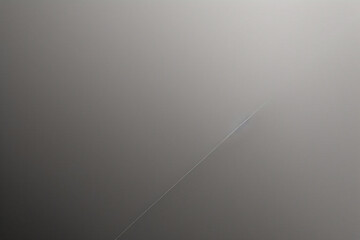 Modern grey and silver metallic background