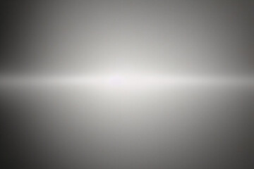 Modern grey and silver metallic background