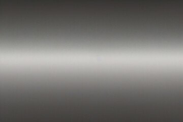 Modern grey and silver metallic background