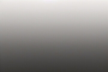 Modern grey and silver metallic background