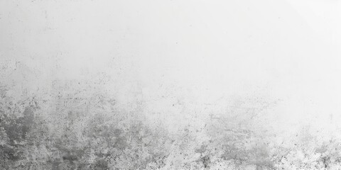 a monotone gradient from white to light grey in a vintage grainy style 